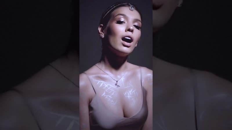 Премьера люся чеботина безлимитная любовь (vertical video)