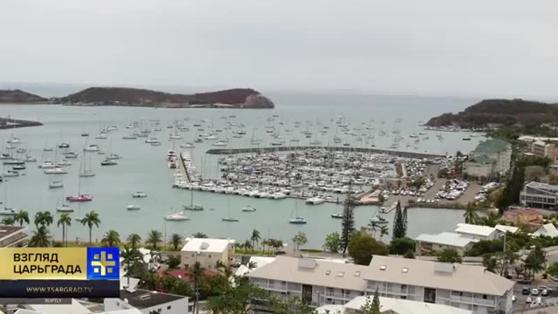 "биологическая бомба" коронавируса нет для олигархов кто выживет? {1 04 2020}