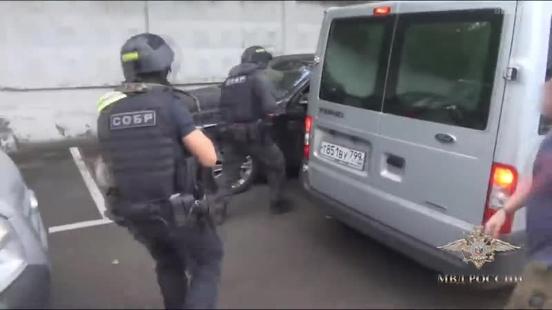 Жестокое задержание оперативная съемка работает спецназ фсб омон мвд