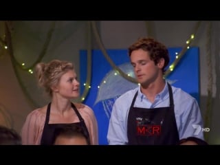 My kitchen rules s09e05