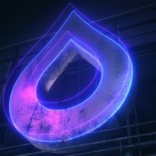 A lesson in futility