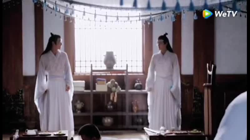 Лань сычжуй и лань цзинъи