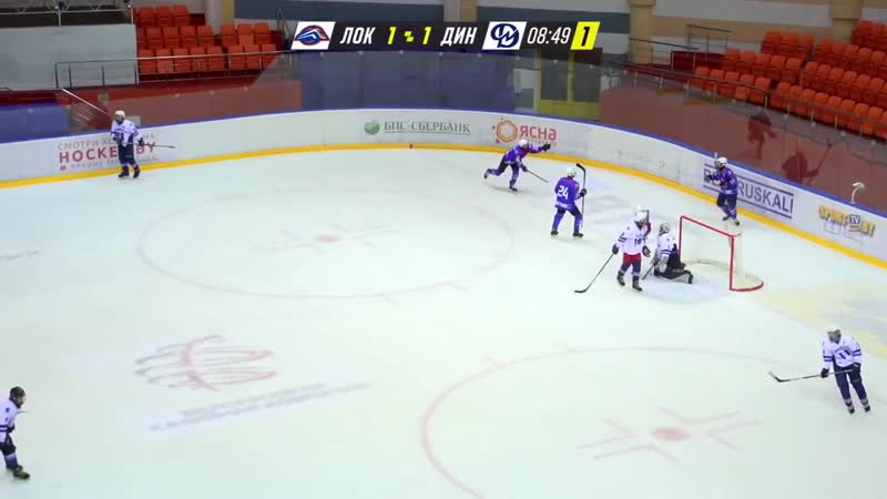 Красивый гол романа 2005 орша молодечно (9 5)(24 79 81 79)