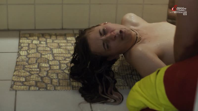 Филин шмёльцер майбергер в голове преступника / philine schmölzer meiberger im kopf des täters ( 2018 2020 )