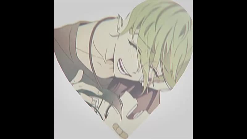 ⇴ danganronpa; rantaro amami ✛ shuichi saihara ✛ saimami