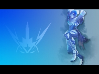 Destiny 2 forsaken | new titan supers and abilities | ps4