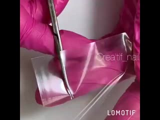 Crazy nails 20200809 64 mp4