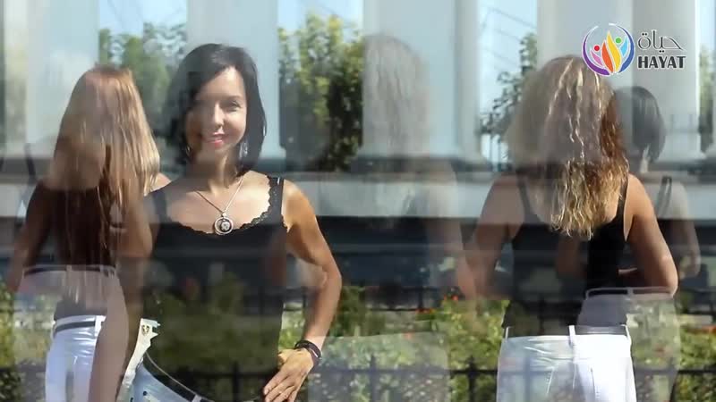 زومبا كورونا كي زومبا خاص لنحت الارداف والمؤخرة الجزء السابع (жопы)!!!!!!!!!!!!!