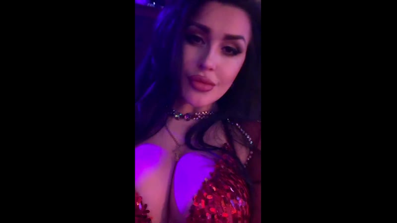 Валентина тимощук и кальян