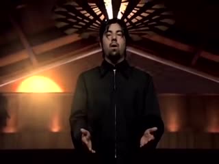 Deftones change (in the house of flies)