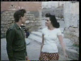 Безумец / madman (1978)