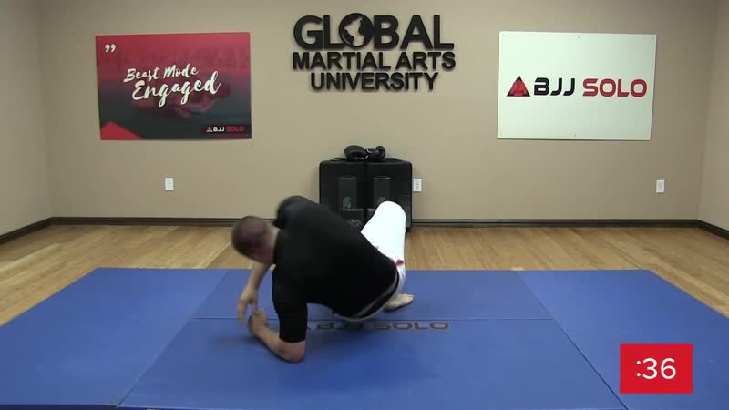 Movements porn video – Bjj solo total body workout w/ brazilian jiu jitsu movements (beginner) bjj solo total body workout w/ brazilian jiu jitsu m