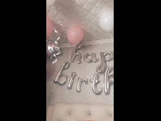 Elya shakirova hair 20200428 2 mp4