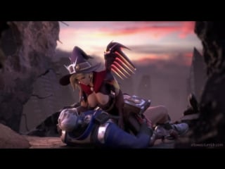 Overwatch keep it mello (pmv) cartoon porn порно мультфильм full hd xxx 1080 webcam porn
