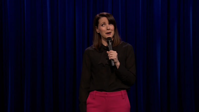 Jf 2018 02 08 bonnie mcfarlane