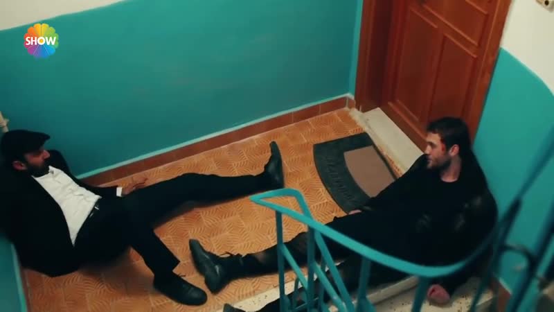 Çukur 3 sezon kamera arkası ＜•••＞