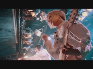 シェルミィ (shellmy) 「苺状自己顕示欲 」(ichigo jou jiko kenji yoku) リリックビデオ