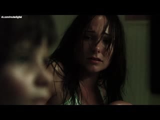 Briana evigan burning bright (2010) hd 1080p bluray nude? sexy! watch online