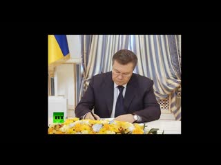 [+18] 18 лет гос перевороту и майдану украины политическая ситуация (5 й ролик из 7 ми)