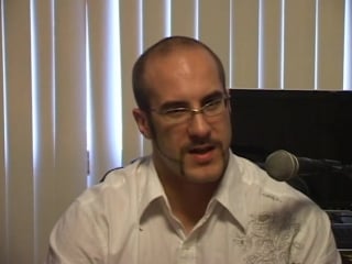 [#my1] best on the indies hey the claudio castagnoli story (часть 1)