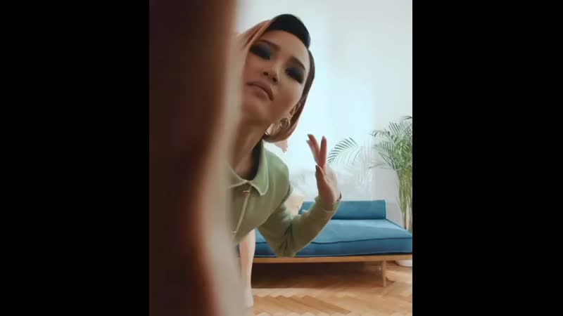 Ziruza maneken(promo)