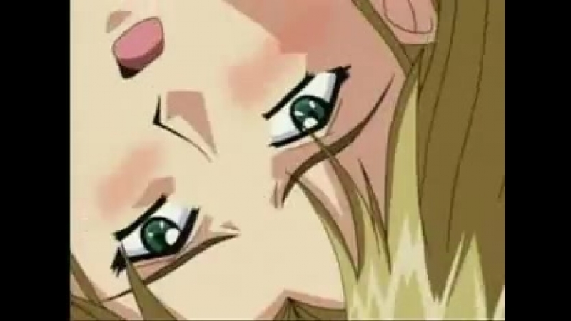 Replay porn video – Shusaku replay 2