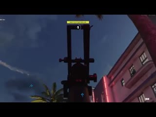 Thats one way to start a match credit uflam it blackopscoldwar