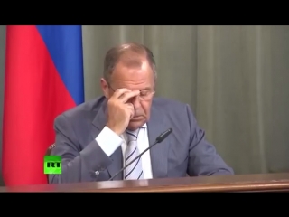 Молодые наших чиновников