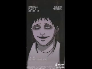 Souichi edit||junji ito collection