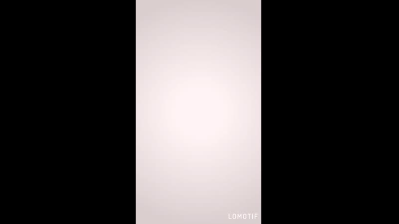 Ситцевые пеленки