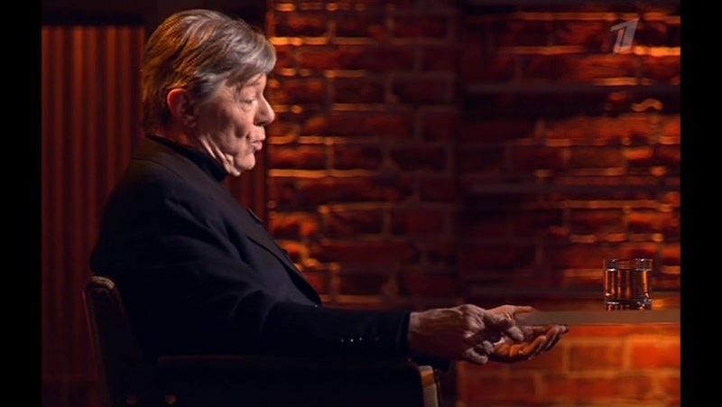 На ночь глядя александр збруев 15 12 2016