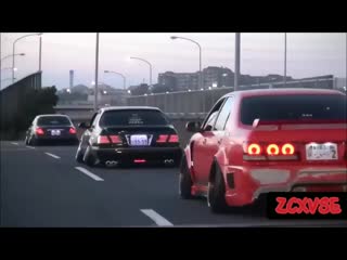 Zcxvse team gov da j as mp4