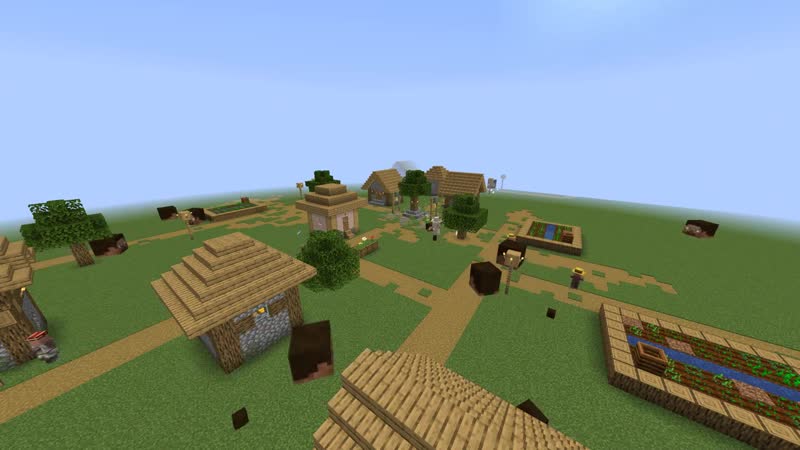 [мачка пасла] барановичи