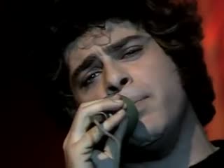 Ricky shayne mamy blue (zdf disco 11 12 1971) (vod)