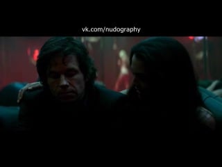 Шэнон финли (chanon finley) топлес в фильме "игрок" (the gambler, 2014, руперт уайатт)