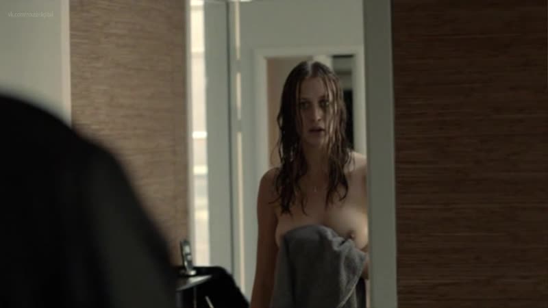 Julia ragnarsson nude stockholm stories (2013) rus dub hd 720p watch online / юлия рагнарссон стокгольмские истории