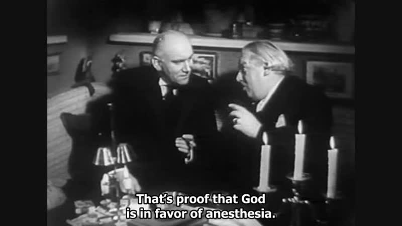 Forbidden film nr 18 of 36 ich klage an 1941