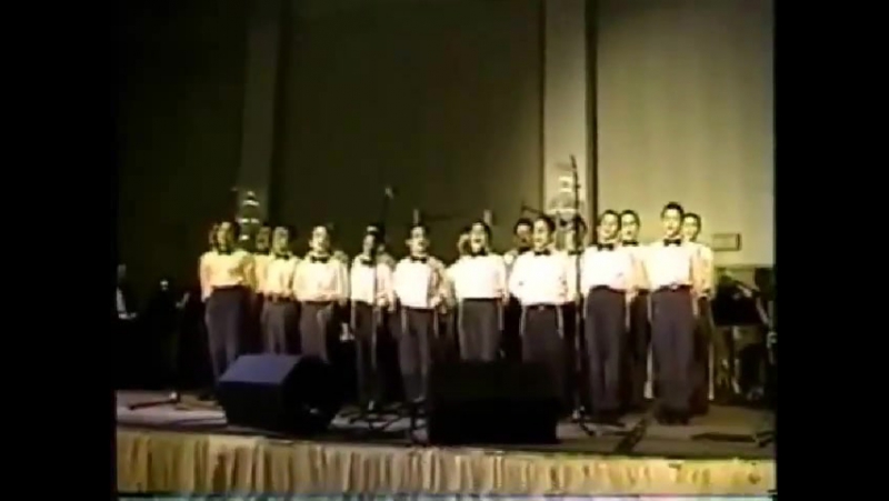 מרדכי בן דוד נוסטלגי with studio sound vehoavto mbd nostalgia