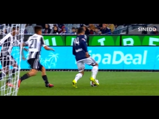 Paulo dybala it ain’t me skills goals 2016 2017 hd