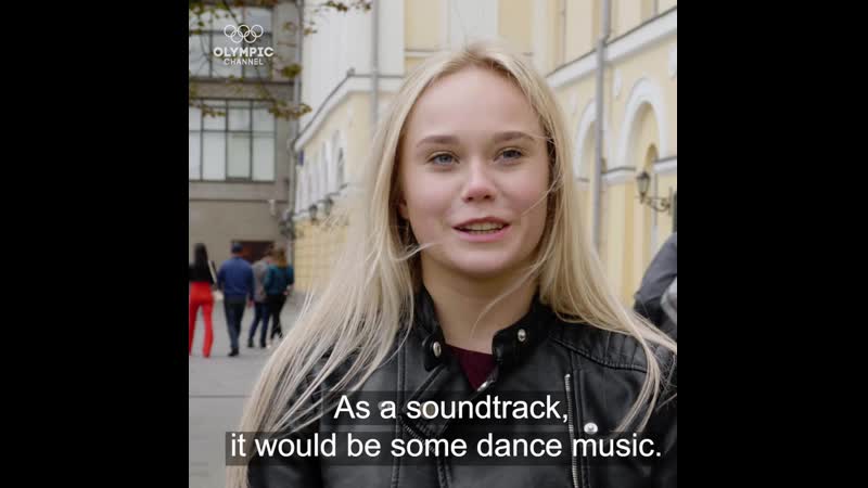 Ангелина мельникова и её идеальный день