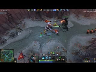 Eternalenvy perfect skewer