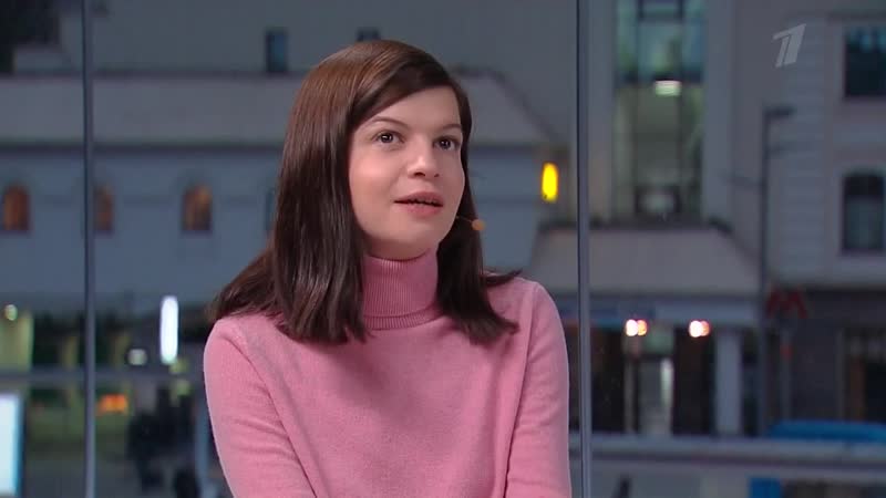 Агния кузнецова и «желтый глаз тигра»