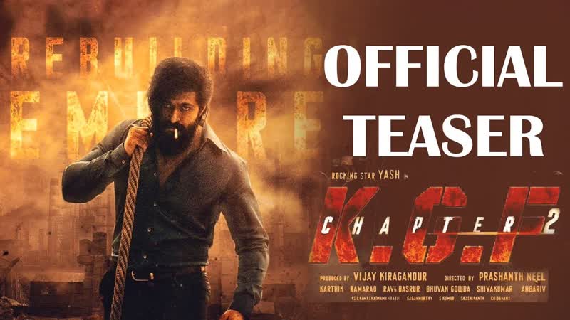 Kollarning oltin quymalari 2 uzbek tilida hind kinosi