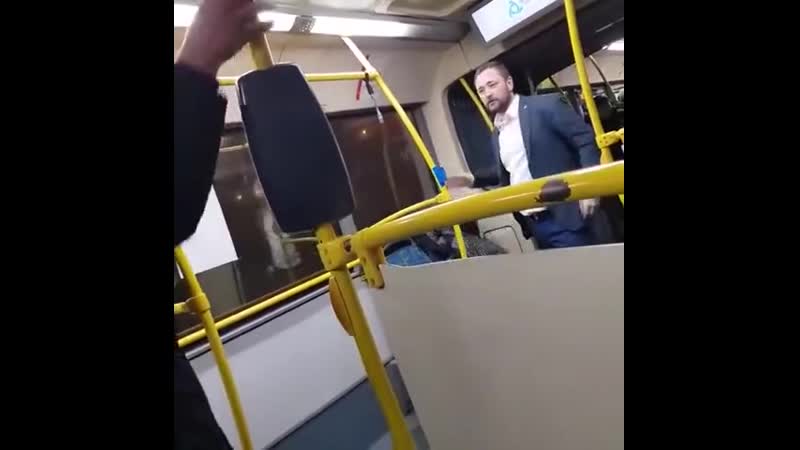 Драки porn video – В москве в ходе драки в автобусе мужчину 13 раз ударили ножом