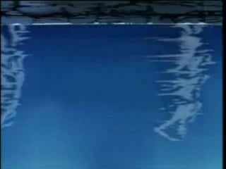 Юная революционерка утэна (shôjo kakumei utena) 1997 (серия 07)