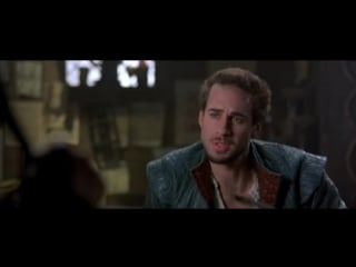 Влюбленный шекспир | shakespeare in love