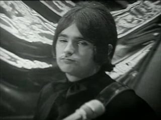 Status quo pictures of matchstick men