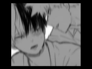 Boku no hero academia todobaku