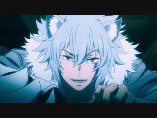 Danmachi「amv」 i knew you were trouble {bell х hestia}