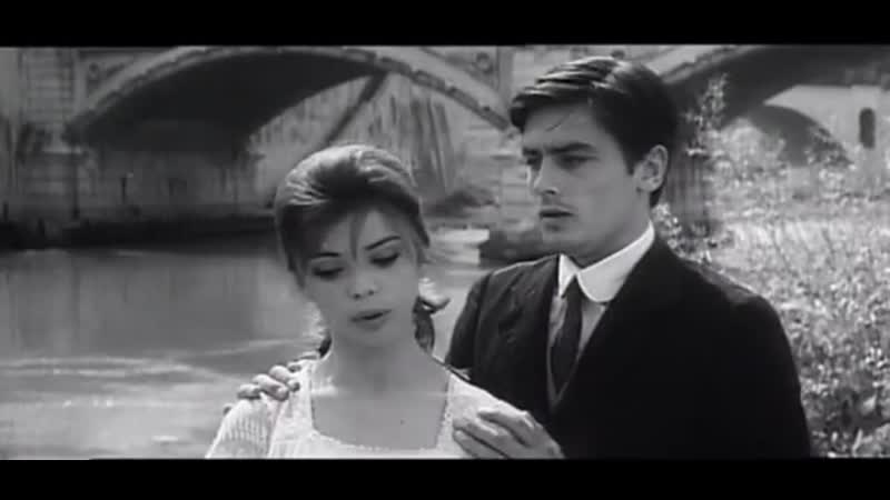 Quelle joie de vivre (1961) fr aka che gioia vivere